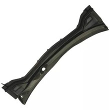 �m���ѩ���m ����Ɲ 2017�� ��ˮ�� 26683884/90765797