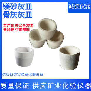 �Vɰ���� �Ƿۻ��� ���� ���y �����ճ����� ԇ����� �Ҵ���