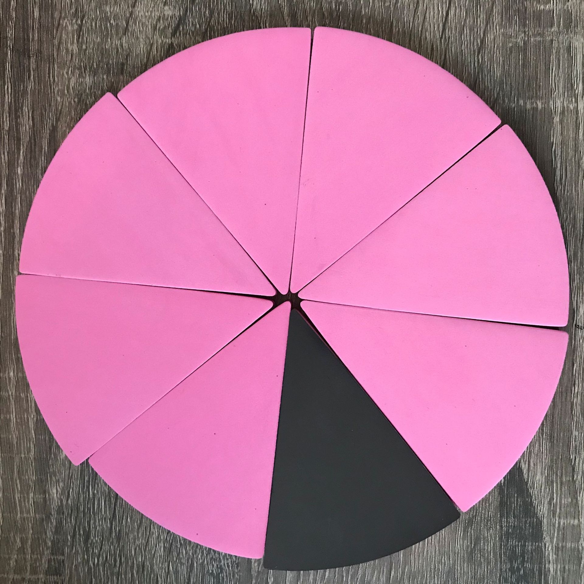 微信图片_20200923113731