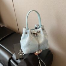 ����ʽ�̽�ˮͰ�������L�����������Ů2025�r�г�朗l�μ�б���