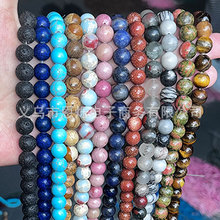 ��Ȼʯ�A��ɢ������diy��朂����Ʒ��������sʯ���Ʒ���S���l