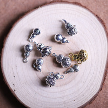 ���yС�����y���J �ֹ�diy���y�����Ʒ���������y�����y����