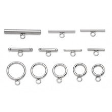 �̓r���l���P��R��OT�� ������Ʒβ�� DIY�A�^TO��+�ٴ��