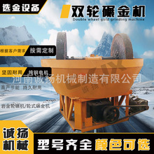 ���C1200�V�����C���y�V��ĥ�칯����C��݁���C