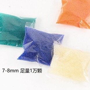 ��7-8mmˮ�� ��Ӳˮ���ݴ���7.40mm��ɫ���R�d�羳��ˮ��һ�f�l��