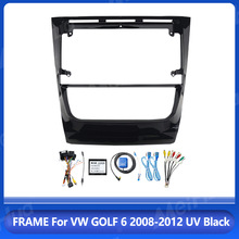 �羳���N�������׃�׿���m��VW���v܇�d��׿����DVD��푸��b