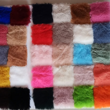 ëqϷ«HëƤLëqɫޙ̨