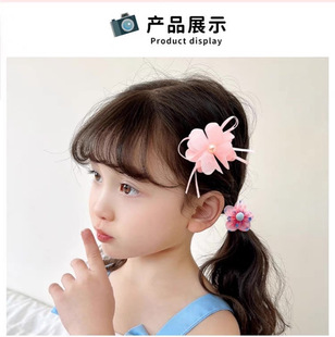 Ůͯ�^�ѩ������ Ůͯ���b�l�A �Ї��L�����Y�l����DIY�ֹ��o��