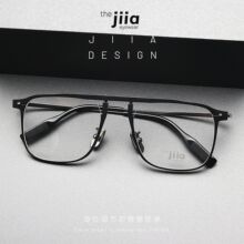 ��8018��JIIIIA 1985 ü�߼ܳ��ᴿ���۾��� ��ϵ�������ʦ����