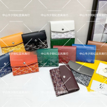 �羳���Q��y���X������������朰����X���������A�׺ΈD���C����
