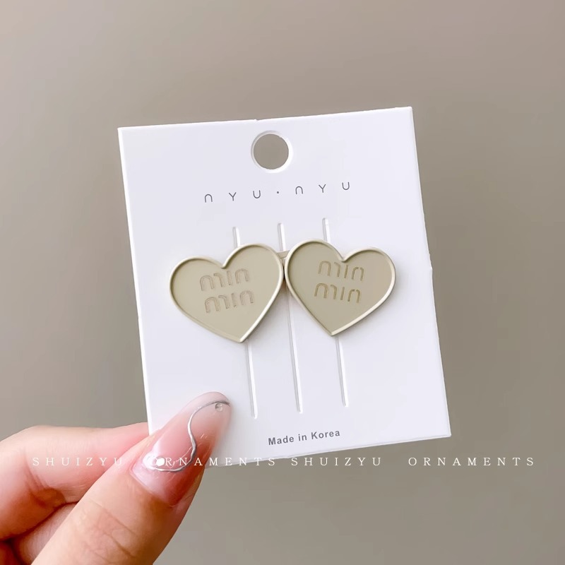 Vaqueros cintura en forma de corazón que adelgaza artefacto cintura sin costuras apretando hebilla ajustable cintura cambio grande botón pequeño PIN fijo