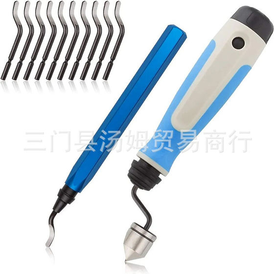 Foreign trade explosions trimming knife RB1000 BS1010 NG1000 factory direct support laser marking