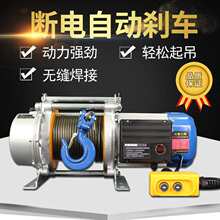 늄������C220v����1����P�C�b��С���C380v늺��J����С������