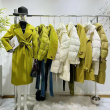 Ī25Ɲ¿rѝֱwƷۿβ؛Ůbl