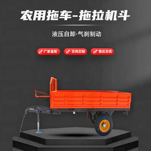 �r���¿���܇���NҎ��S��ֱ�N�����C�Ғ�ʽҺ����ж��x�Ƅ�܇��