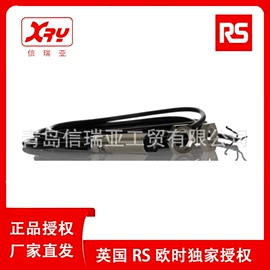 配电箱;热电偶;连接器