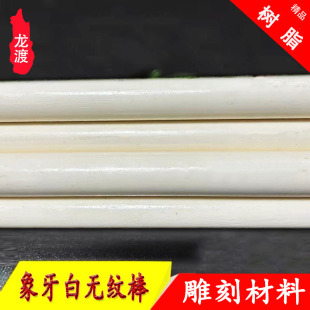 �����ϟo�y�A����̲����ͪw�ǵ��Ƕ��ˇƷ�ֹ�����diy���