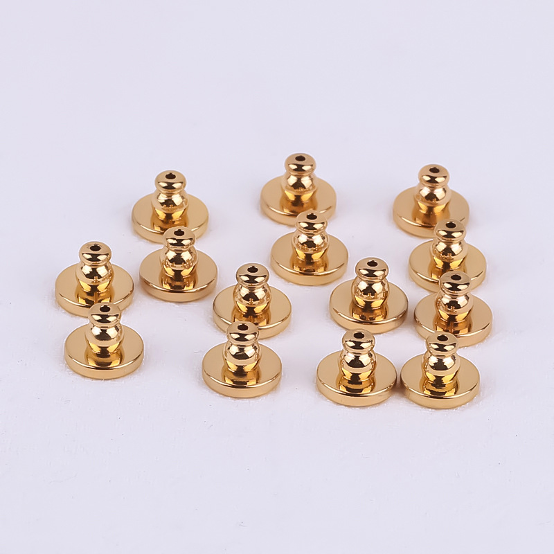 微信图片_202311181550422