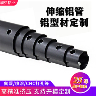 �X����s�ܔD���_ģCNC�ӹ��X�Ͳ���s�UꖘO�����X�ܿ��ĈA��