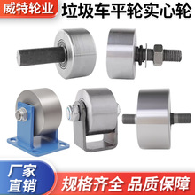 ���͌���ƽ݆�F݆��݆܉��݆����܇��݆����䓴��Tƽ���T��݆