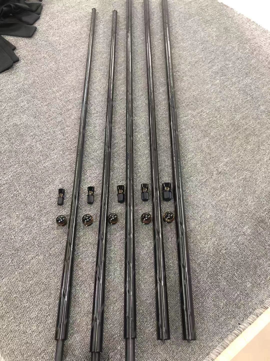 667c6edbfff55c84580d710c4869e8