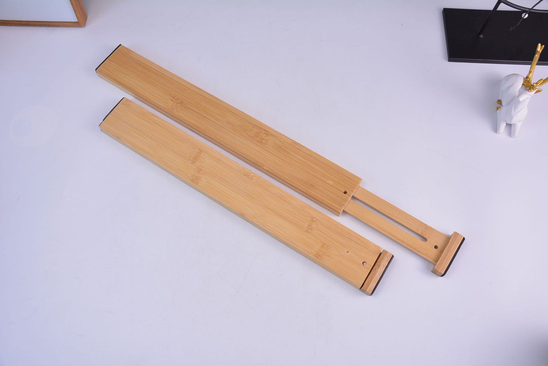 微信图片_20210812150044