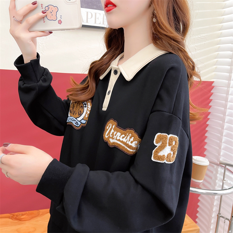 15_O1CN013U0By42L7vDgkpBms_!!2