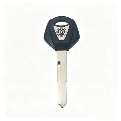 Suitable for Yamaha 50 Rat Motorcycle Key