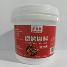 �����ϟ����{��������Ȼ�ۿ���պ�����ϟ����u���l���ü��ÿ���