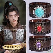 ���b�ɂb����Ƥ�|���l�l�ڏ͹Ÿ��Rβ���l���s�l��LŮ�������