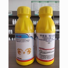 ���l12%�׾S�}���x��������С�G�~�s����θ���rș���\���x��