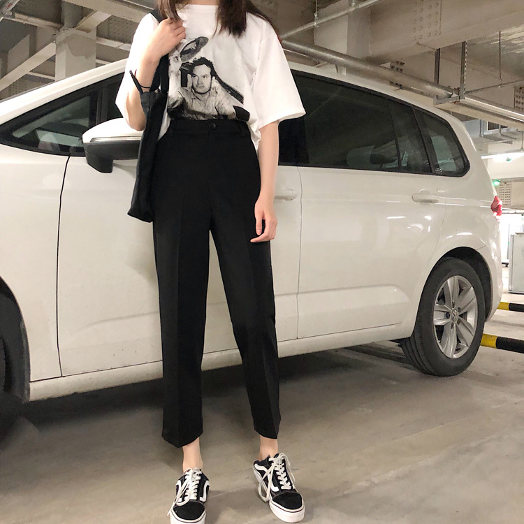 图片 14
