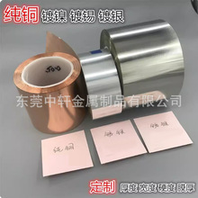 ��a���~���S�~�����~�������懌�늼��~