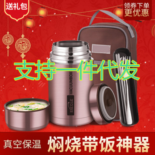 ���P�316�������F�����F���ر�����ϰ���W����S��ֱ�N