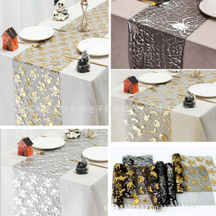 �羳�f�}��28*275���� �F�����s�b��������tӡ�������b�����