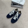 Haiqing Blue