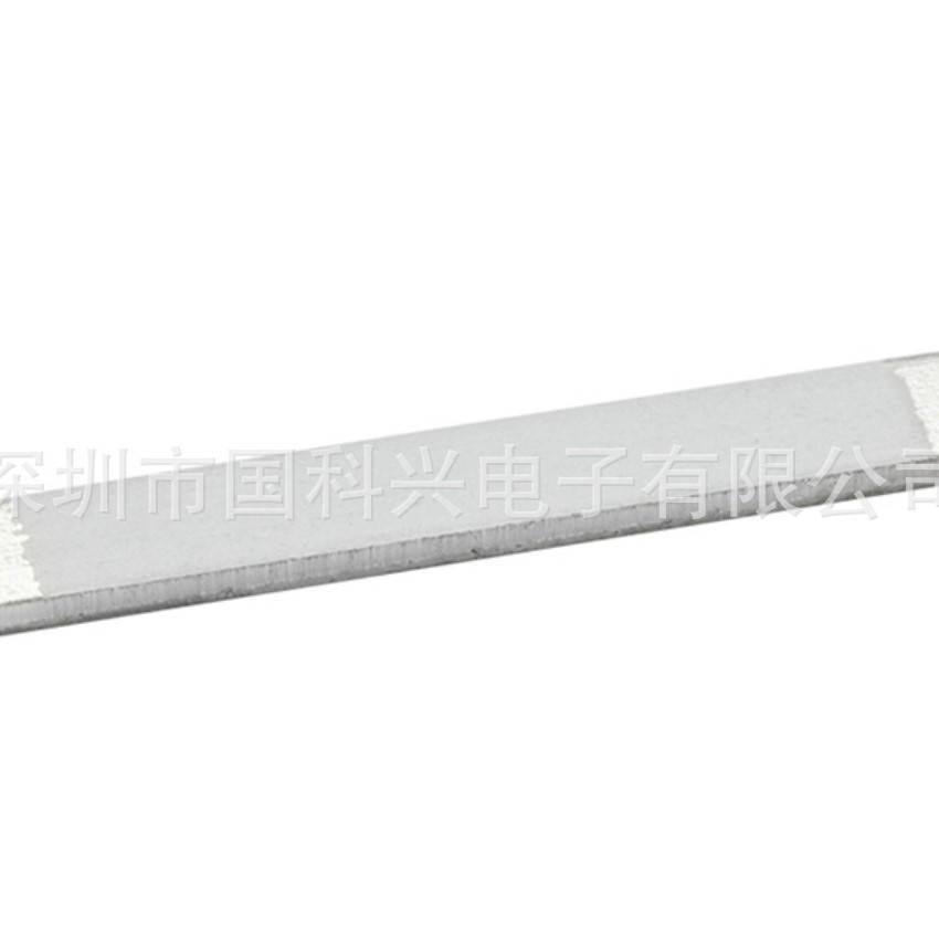 贴片跳线 SJM3.2  SJM5.2  SJM8.2  SJM10.2  现货库存  厂家直销