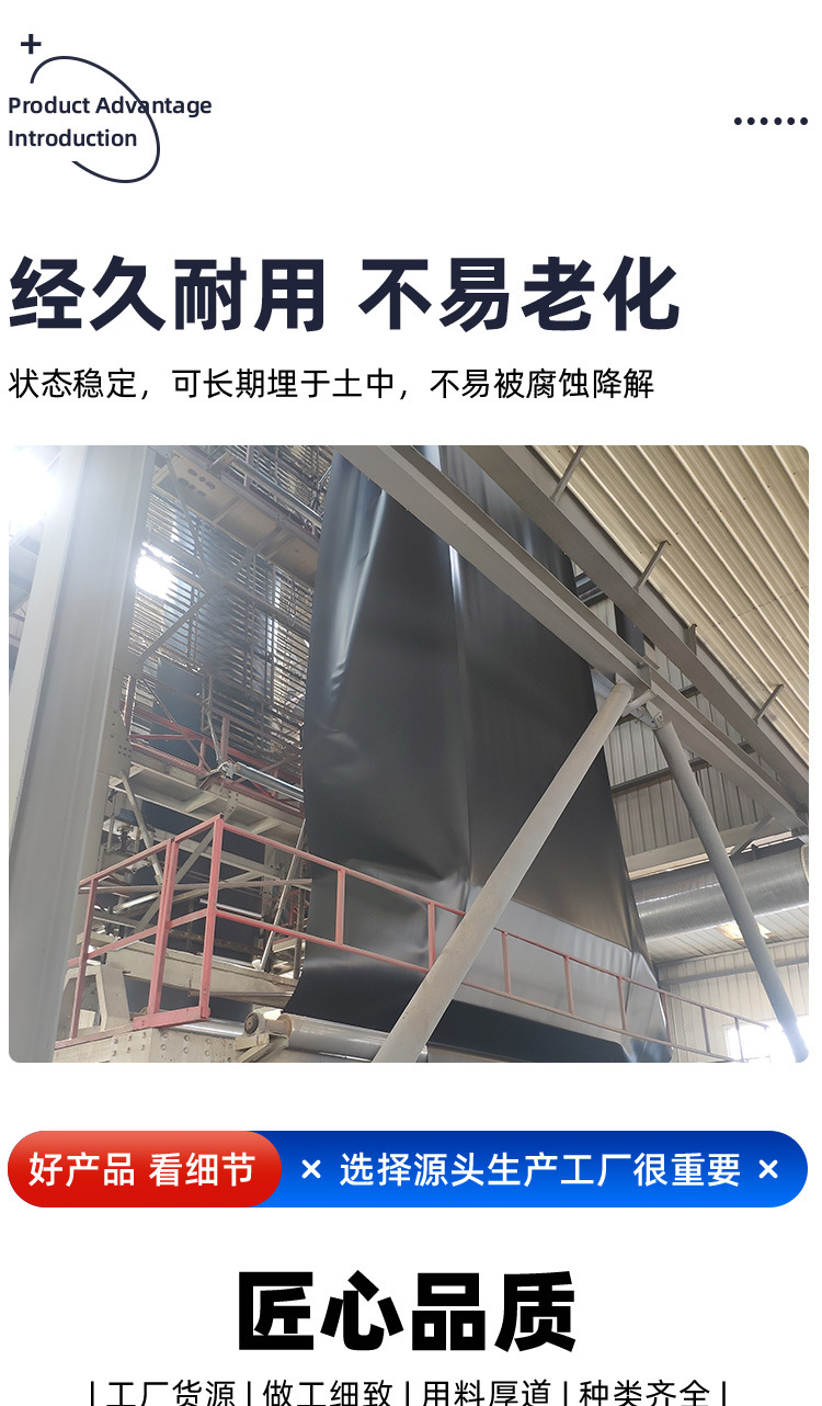 鼎固土工膜_06.jpg