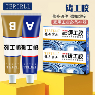 �ɾ�������T���z���lab�zˮ��������ˮ�����a���h����֬�ܷ���z