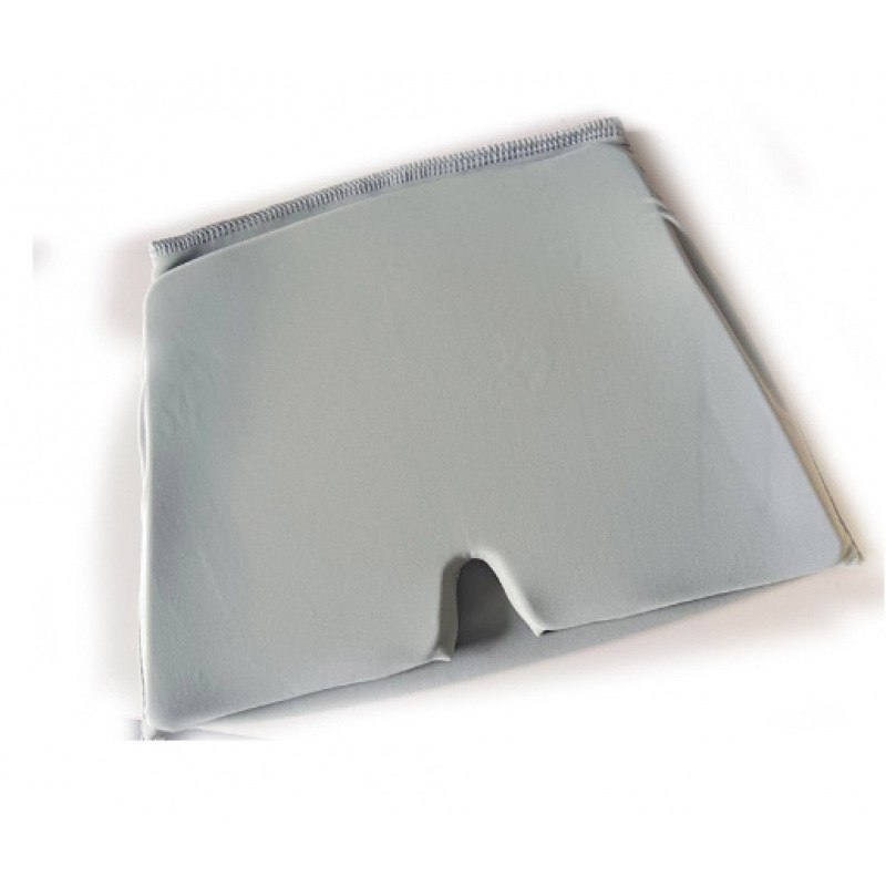Single-Layer - Gray