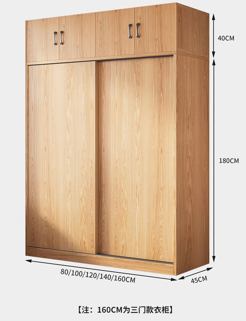 b1731067-debe-492f-ae82-ff9d6043445c.jpe