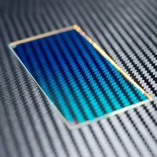 ߻VƬҊⷴƬ͸ߜʯӢVƬ365nmVƬ