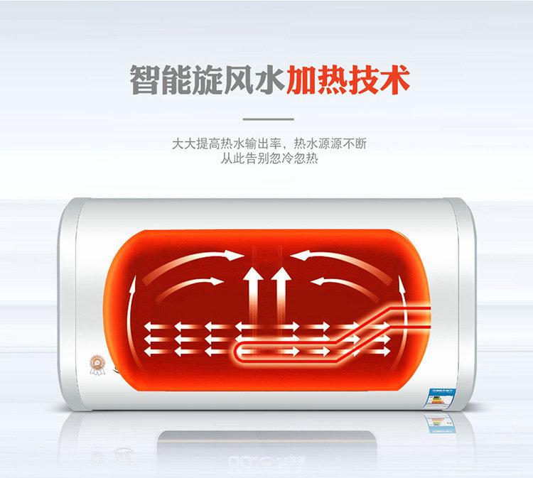 15413913728_350132622