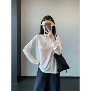 �������������100�Rِ�����ô���혌���㼑��@��T��Ů��H070609