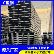 C��� q235b����\C��䓙_�l������U��䓟���\Ļ���S��䓽Y��