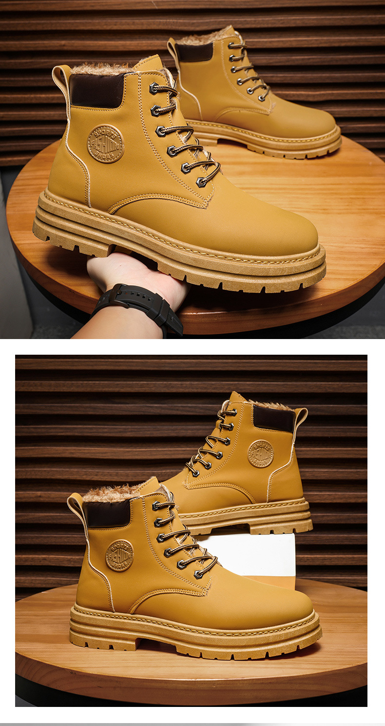 O1CN01GWJ5LP1qBoW2QdQHK_!!2415305458-0-cib.jpg?__r__=1666768761775