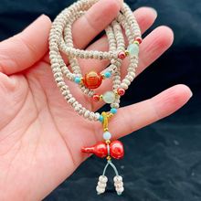 ������������DIY�����Ȧ���혰׺��������ִ�ԭ���OӋ�S�����l