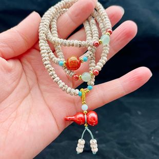 ������������DIY�����Ȧ���혰׺��������ִ�ԭ���OӋ�S�����l