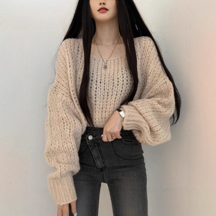 �＾�¿��n��ٴ��ǹ�ɫ���^ë����㼑��L�־����\��ᘿ�ë��Ů