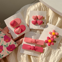 ��ɫ����l�A�ɐۃ�ͯ��߅������l߅�A������Ů����bb�A�l���^�